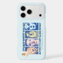 Search for friends quote iphone cases Motivational