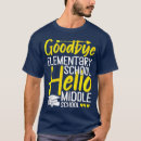Search for middle school tshirts Mum