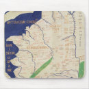Search for geographic electronics 15th