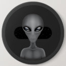 Search for roswell badges Space