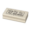 Search for usa rubber stamps America