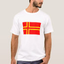 Search for normandy tshirts Flag