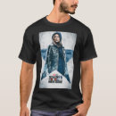Search for winter soldier tshirts Cute