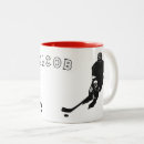 Search for senior night mugs Graduation