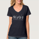 Search for piccolo tshirts Marching band