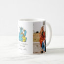 Search for vintage monster mugs Retro cookie monster