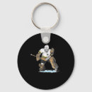 Search for hockey mask key rings Goalie