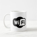 Search for wireless mugs Internet