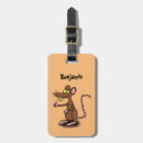 Search for rat travel accessories Rodent