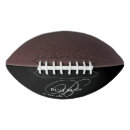 Search for party american footballs Best man