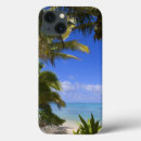 Search for pacific ipad cases Ocean