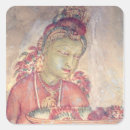 Search for lankan stickers 05th