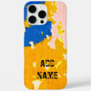 Search for light blue samsung cases Trendy