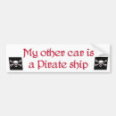 Search for werewolf bumper stickers Vampire
