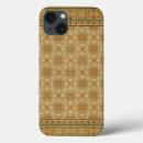 Search for mosaic cases Italian