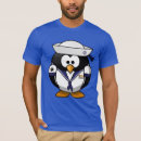 Search for gay sailor clothing Bear
