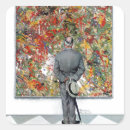 Search for saturday stickers Norman rockwell