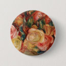 Search for pastel rose badges Roses