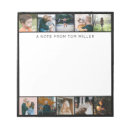 Search for dads notepads Modern