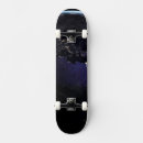 Search for whole skateboards World