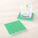 Search for candle barware Green