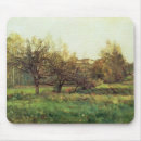 Search for autumn mouse mats Countryside