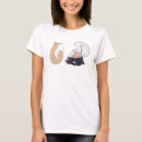 Search for cartoon rabbit tshirts Animals