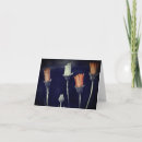 Search for spring bud cards Floral