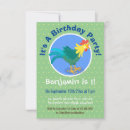 Search for cute rooster invitations Chicken