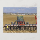 Search for tractor pulling Grow