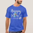 Search for funny easter quotes tshirts Grandpa