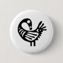 Search for ancestry round badges Ancestors