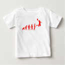 Search for basketball baby clothes Funny