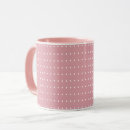 Search for polka dot design mugs Designer
