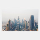 Search for large image stickers Superstock