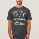 Search for control v tshirts Father