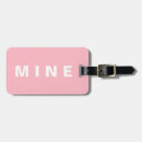 Search for mining accessories Text