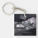 Search for air wing key rings Aeroplane