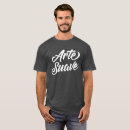 Search for suave tshirts Arte