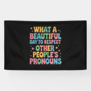 Search for respect posters Lesbian