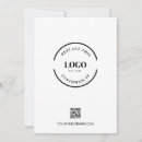 Search for website note cards Your logo here