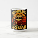 Search for graphic tees mugs Retro