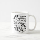 Search for vintage meme mugs Humour