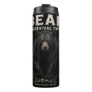 Search for black bear travel mugs Forest