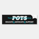 Search for pot bumper stickers Awareness