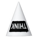Search for dunce hats party supplies Silly
