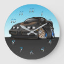 Search for bandit art Firebird