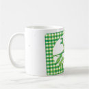 Search for vintage pink roses mugs Floral