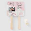 Search for hand fan invitations Ztraditional