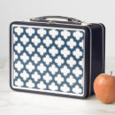 Search for quatrefoil food storage Lattice